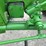 john-deere-la-image-20