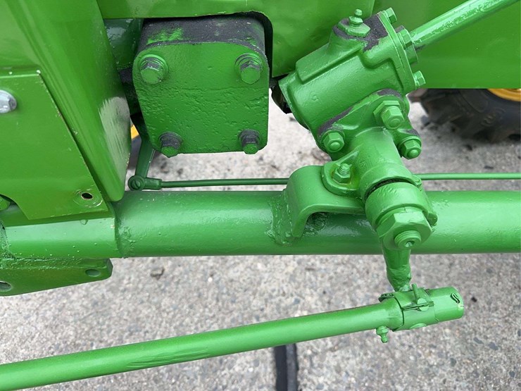 john-deere-la-image-20
