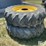 john-deere-2-image-5