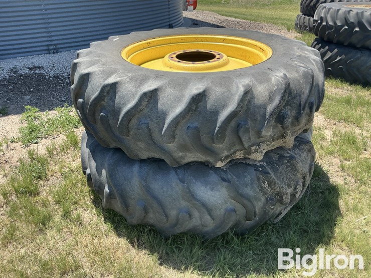 john-deere-2-image-5