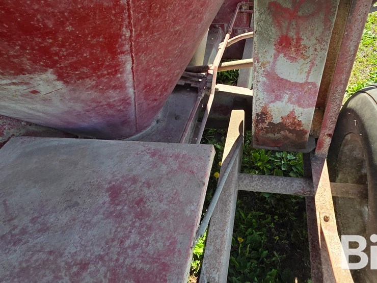 farmhand-870-image-18