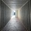 #5006-•-40'-shipping-container-image-11