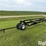 duo-lift-38’-t/a-header-trailer-image-1