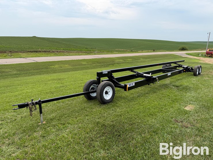 duo-lift-38’-t/a-header-trailer-image-1