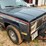 1987-gmc-suburban-image-22