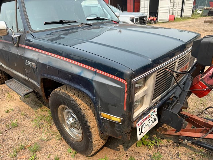 1987-gmc-suburban-image-22