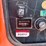 2011-jlg-600aj-image-23