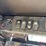 deere-ct332-image-20
