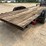 #1541-•-1996-starlight-7'-x-20'-12k-trailer-image-4