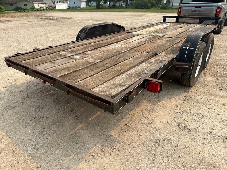 #1541-•-1996-starlight-7'-x-20'-12k-trailer-image-4