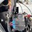 2017-john-deere-x350-image-26