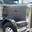 2016-peterbilt-389-image-15