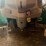 john-deere-6420-image-60