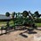 2012-john-deere-512-image-1