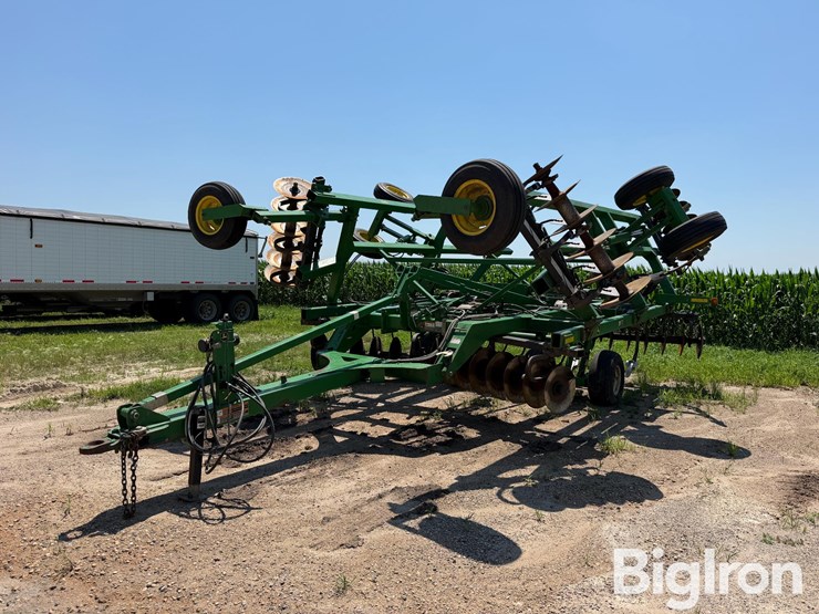 2012-john-deere-512-image-1