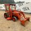 kubota-b2400-image-7