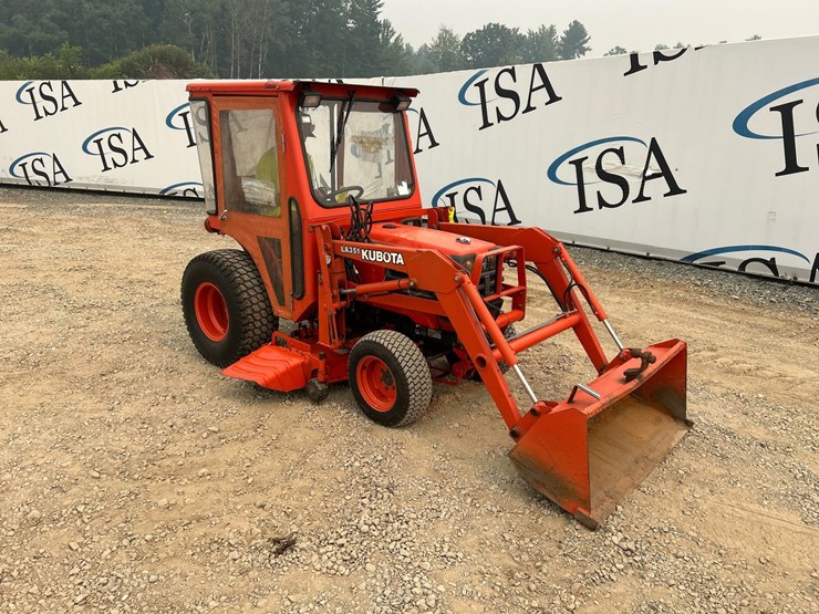 kubota-b2400-image-7