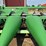 2012-john-deere-608c-image-14