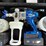 #9922-•-graco-paint-sprayer-image-2