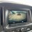 2019-chevrolet-colorado-image-39