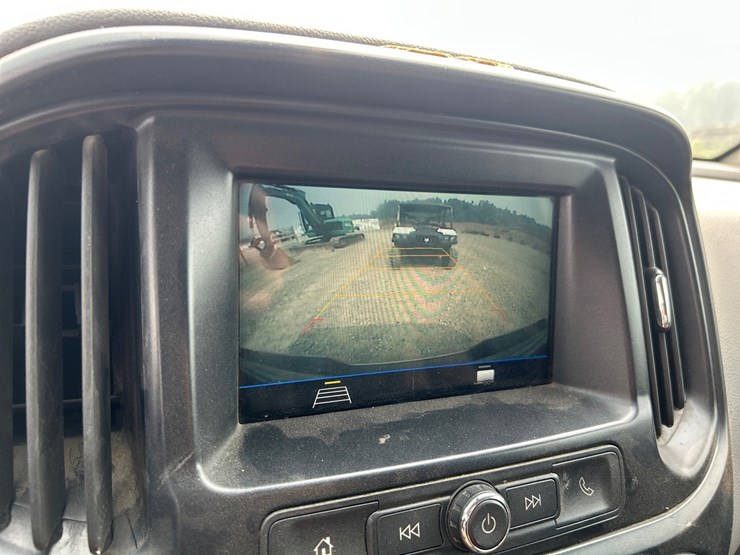 2019-chevrolet-colorado-image-39