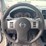 2018-nissan-frontier-image-16