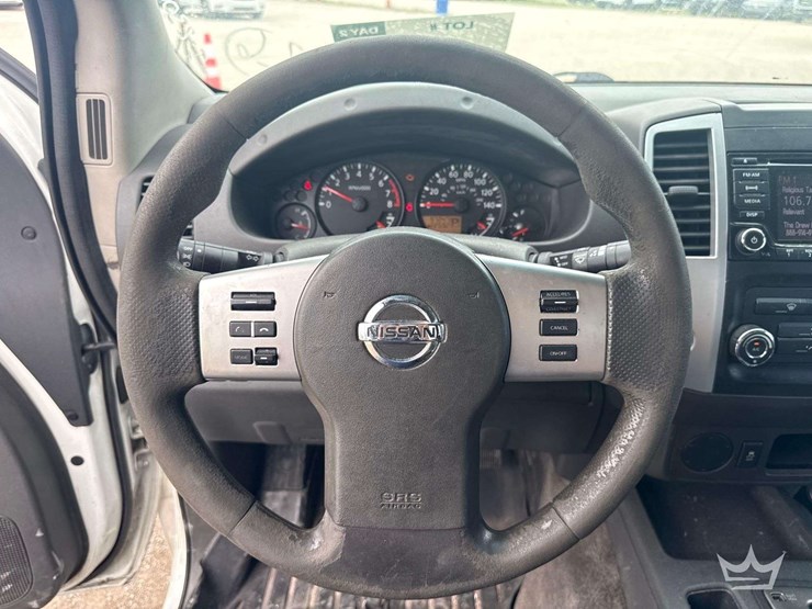 2018-nissan-frontier-image-16