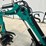 #5183-•-2026-cfg-industrial-kt13r-mini-excavator-image-24