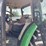 john-deere-6115d-image-7
