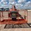 2011-jlg-600aj-image-8