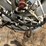 #2282-•-hose-reel-on-mount-image-7