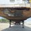 2003-great-dane-van-image-10