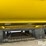 john-deere-new-gen-series-canopy-top-image-15