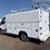 2015-ford-transit-image-5