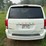 2013-dodge-caravan-image-4