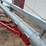 sudenga-ox-10”-x-66ft-auger-image-37