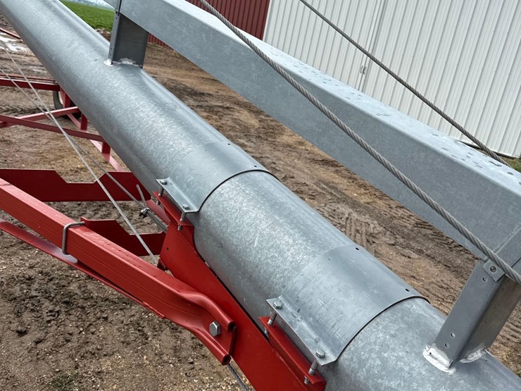 sudenga-ox-10”-x-66ft-auger-image-37