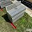 peterbilt-aluminum-step/battery-box-image-3