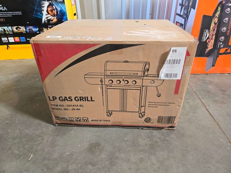 lp-gas-grill-image-2