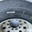 295/75r22.5-truck-tires-image-18