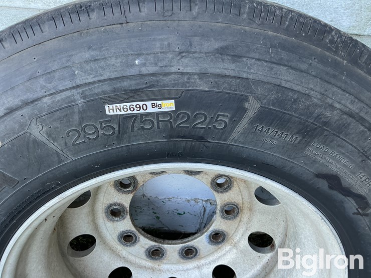295/75r22.5-truck-tires-image-18