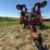 2023-case-ih-255-image-2
