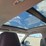 2015-volkswagen-tiguan-se-image-13