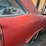 #1837-•-1965-buick-riviera-grand-sport-image-13