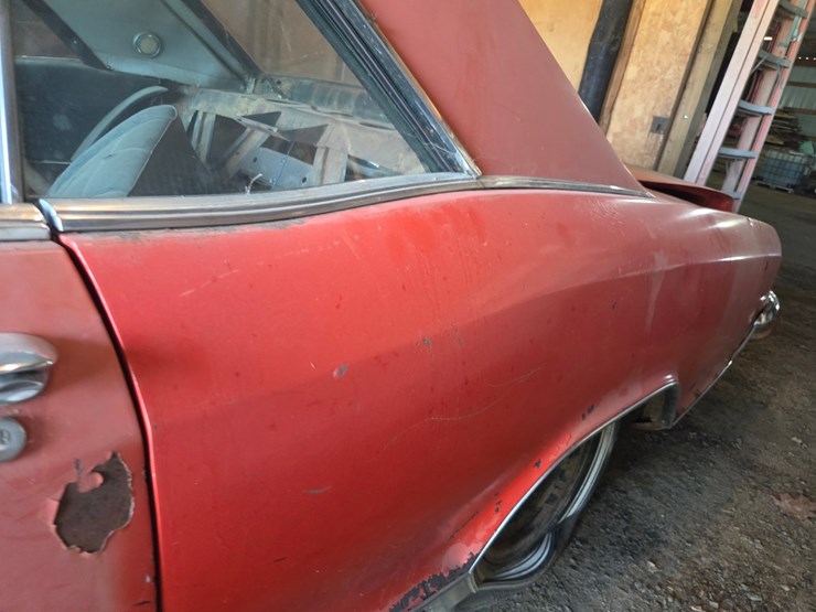 #1837-•-1965-buick-riviera-grand-sport-image-13
