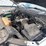2015-ford-f150-image-8