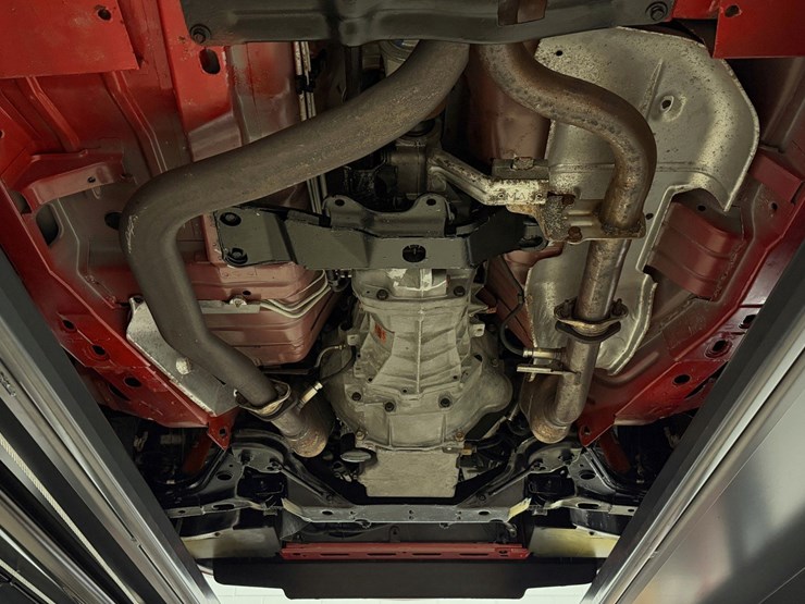 #1517-•-2002-chevrolet-camaro-ss-image-101