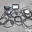 ez-steer-steering-system-image-2