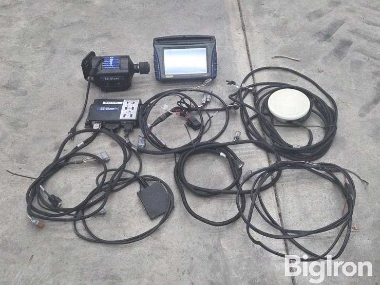 ez-steer-steering-system-image-2