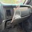 2007-chevrolet-3500-image-42